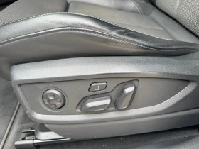 Audi Q5 55 TFSI-electric* Nardo* Air subsension* 3xS-line, снимка 10