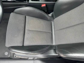 Audi Q5 55 TFSI-electric* Nardo* Air subsension* 3xS-line, снимка 9