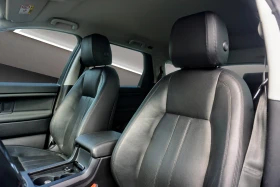 Land Rover Discovery Sport 2.0TD4 HSE LUXURY, снимка 6
