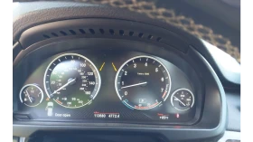 BMW X5 4X4 XDRIVE 35I, снимка 12