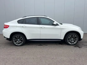 BMW X6 3.0, снимка 10