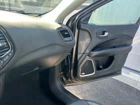 Jeep Compass 2.0d 170к.с., снимка 10