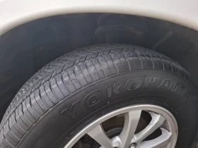 Mitsubishi ASX 1.8 150 4x4 Сменена верига, снимка 11