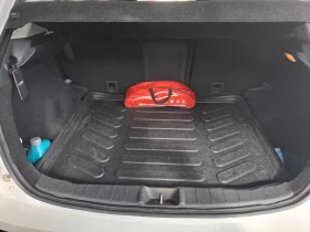 Mitsubishi ASX 1.8 150 4x4 Сменена верига, снимка 9