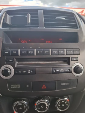 Mitsubishi ASX 1.8 150 4x4 Сменена верига, снимка 8