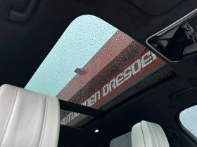 Land Rover Range Rover Velar 3.0, снимка 4
