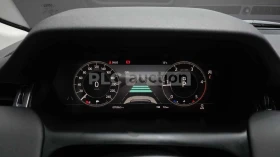 Land Rover Discovery SD4 4x4| HEADS UP| КАМЕРА| ПАНОРАМА| ВКЛ.ТЕХНОТЕСТ, снимка 7