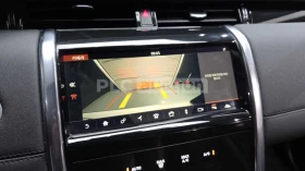 Land Rover Discovery SD4 4x4| HEADS UP| КАМЕРА| ПАНОРАМА| ВКЛ.ТЕХНОТЕСТ, снимка 12
