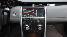 Land Rover Discovery SD4 4x4| HEADS UP| КАМЕРА| ПАНОРАМА| ВКЛ.ТЕХНОТЕСТ, снимка 11
