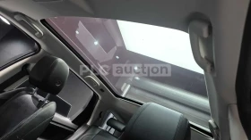 Land Rover Discovery SD4 4x4| HEADS UP| КАМЕРА| ПАНОРАМА| ВКЛ.ТЕХНОТЕСТ, снимка 15