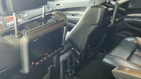 Dodge Durango 5.7 Hemi, снимка 5