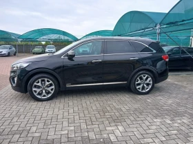 Kia Sorento  КАТО НОВА , снимка 3