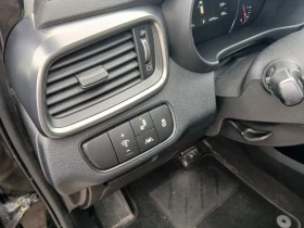 Kia Sorento  КАТО НОВА , снимка 15