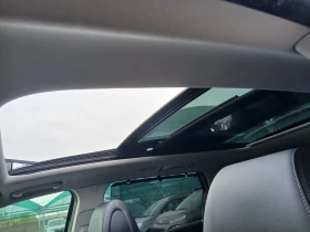Kia Sorento  КАТО НОВА , снимка 13