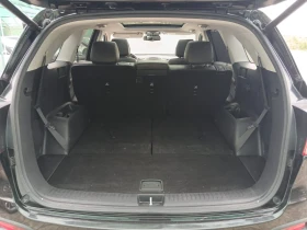 Kia Sorento  КАТО НОВА , снимка 10
