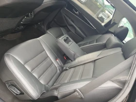 Kia Sorento  КАТО НОВА , снимка 9