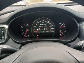 Kia Sorento  КАТО НОВА , снимка 8
