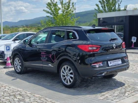 Renault Kadjar 1.3Tce/140к.с./Black Edition, снимка 6
