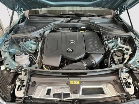 Mercedes-Benz GLC 300 COUPE 4MATIC ЦЕНА ДО БЪЛГАРИЯ АВТОКРЕДИТ, снимка 17