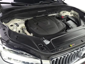 Volvo Xc90 D5 Inscription| 190к.с.| ВКЛ.ТЕХНОТЕСТ, снимка 6