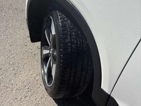 Volvo XC40 * Momentum * CARFAX * ОПЦИЯ ЗА ФИНАНСИРАНЕ, снимка 16