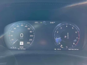 Volvo XC40 * Momentum * CARFAX * ОПЦИЯ ЗА ФИНАНСИРАНЕ, снимка 8