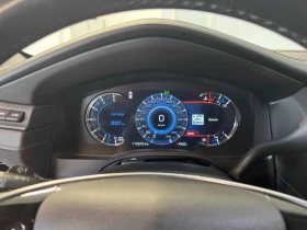 Cadillac Escalade * Premium Luxury* АВТОКРЕДИТ* , снимка 8