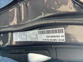 Jeep Grand cherokee * Limited * АВТОКРЕДИТ БЕЗ ПЪРВОНАЧАЛНА ВНОСКА, снимка 16