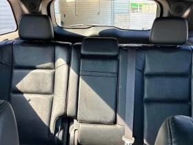 Jeep Grand cherokee * Limited * АВТОКРЕДИТ БЕЗ ПЪРВОНАЧАЛНА ВНОСКА, снимка 14