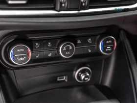 Alfa Romeo Stelvio Veloce | H&K| DRIVE ASSIST| NO ACCIDENTS, снимка 15