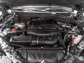 Alfa Romeo Stelvio Veloce | H&K| DRIVE ASSIST| NO ACCIDENTS, снимка 13