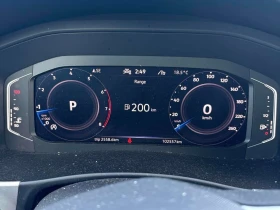 VW Atlas * Comfortline * CARFAX * АВТОКРЕДИТ* , снимка 8