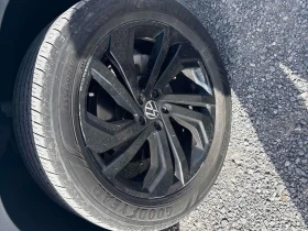 VW Atlas * Comfortline * CARFAX * АВТОКРЕДИТ* , снимка 7