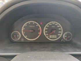 Honda Cr-v, снимка 7
