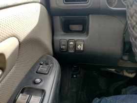 Honda Cr-v, снимка 5