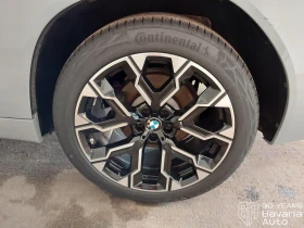 BMW X3 20d xDrive Steptronic, снимка 13