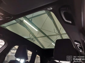 BMW X3 20d xDrive Steptronic, снимка 9