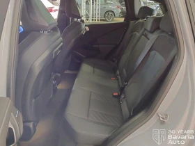 BMW X3 20d xDrive Steptronic, снимка 8