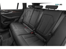 BMW X3 M40i* PANORAMA* CAMERA* , снимка 8
