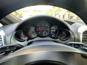 Porsche Cayenne  3.0 Disel FULL  Panorama Air suspension | Mobile.bg   6