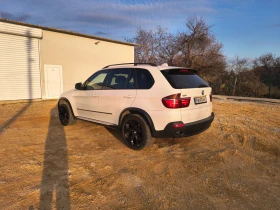 BMW X5, снимка 10