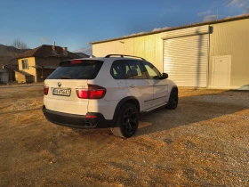 BMW X5, снимка 8