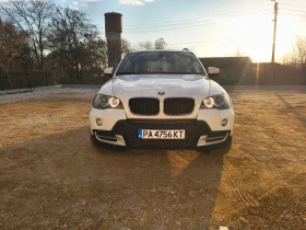 BMW X5, снимка 1