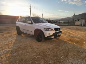 BMW X5, снимка 7