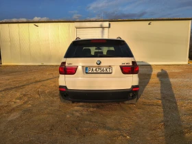 BMW X5, снимка 9