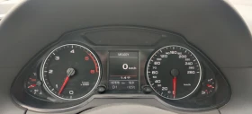 Обява за продажба на Audi Q5 3.0 TDI ~18 500 лв. - изображение 6