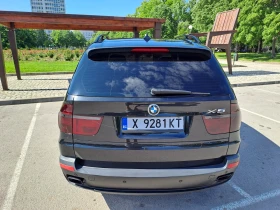 BMW X5 70 4 8i | Mobile.bg    16