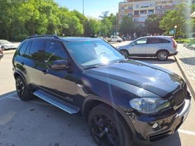 BMW X5 70 4 8i | Mobile.bg    2