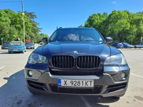 BMW X5 70 4 8i | Mobile.bg    1