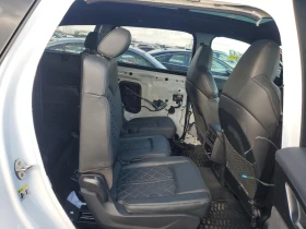 Audi SQ7 PREMIUM PLUS - 69999 лв. - 63007611 | Car24.bg